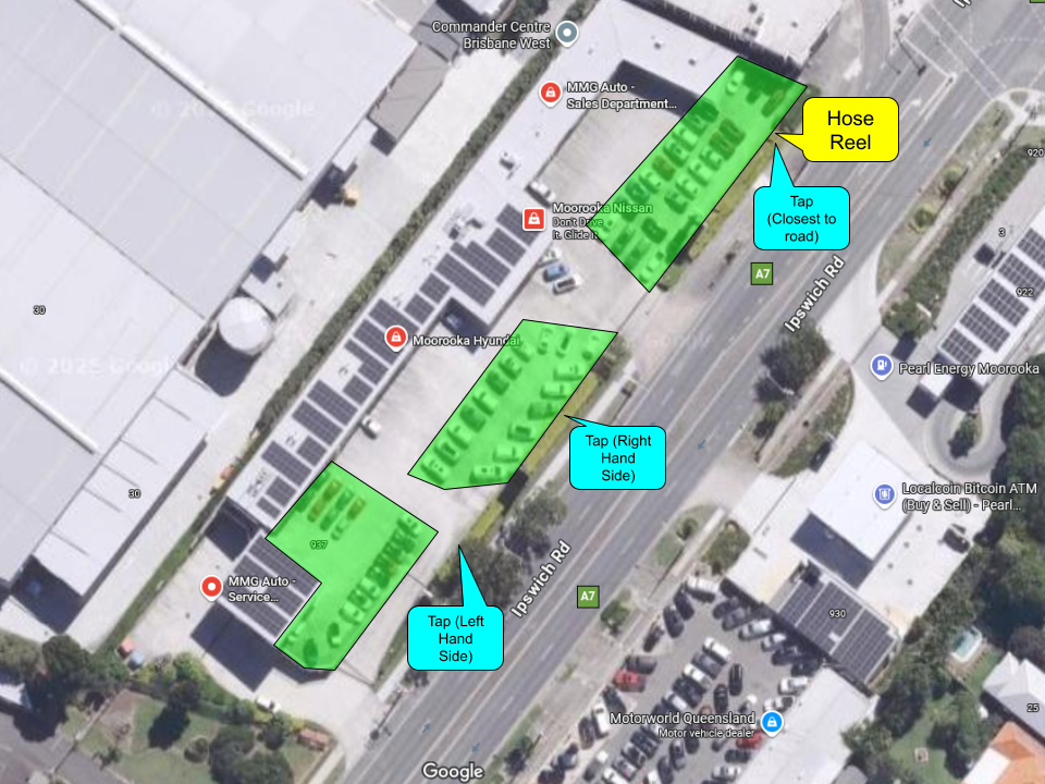 Moorooka Motor Group.png