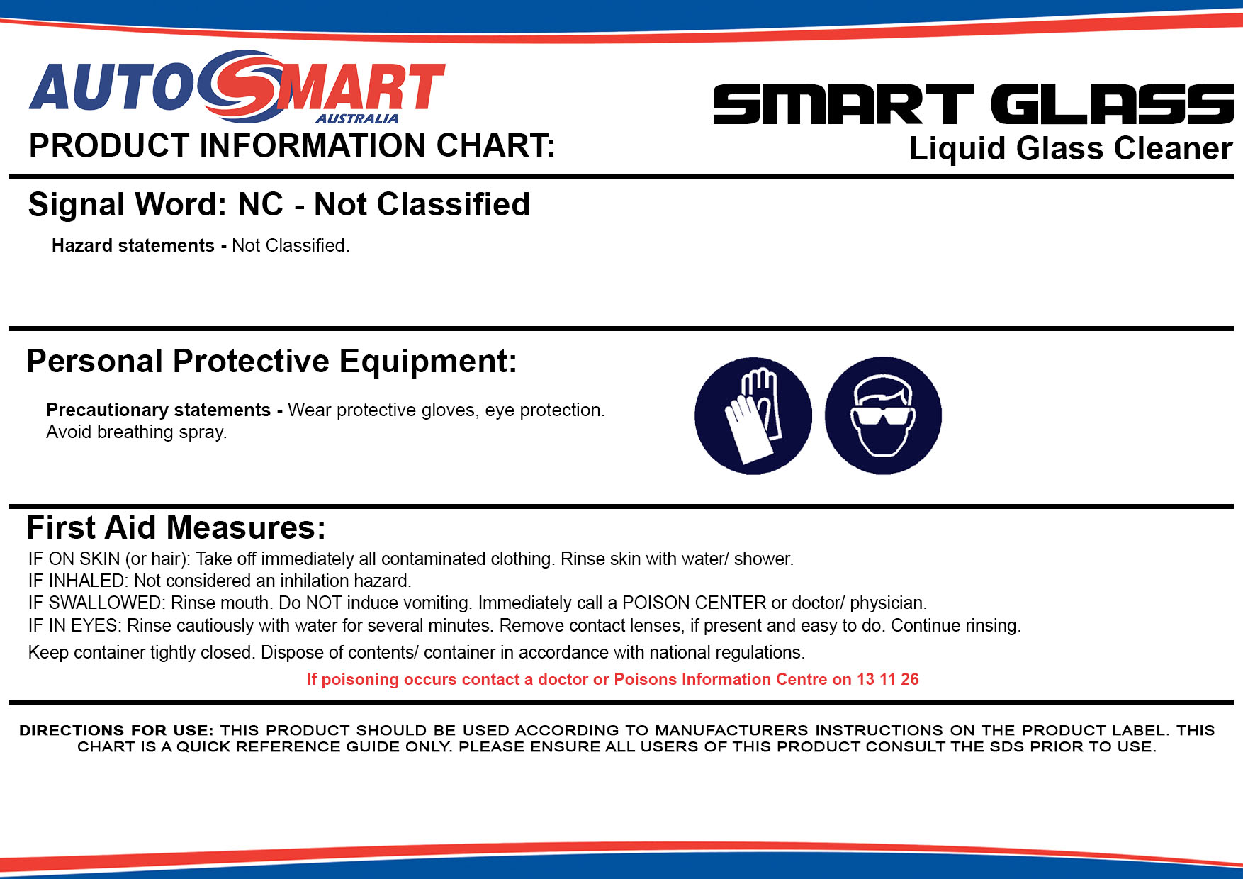 Smart_Glass.jpeg