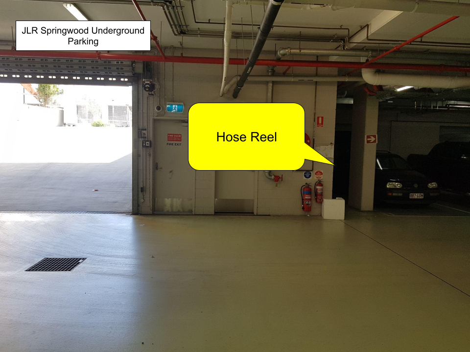 Audi___JLR_Springwood.png