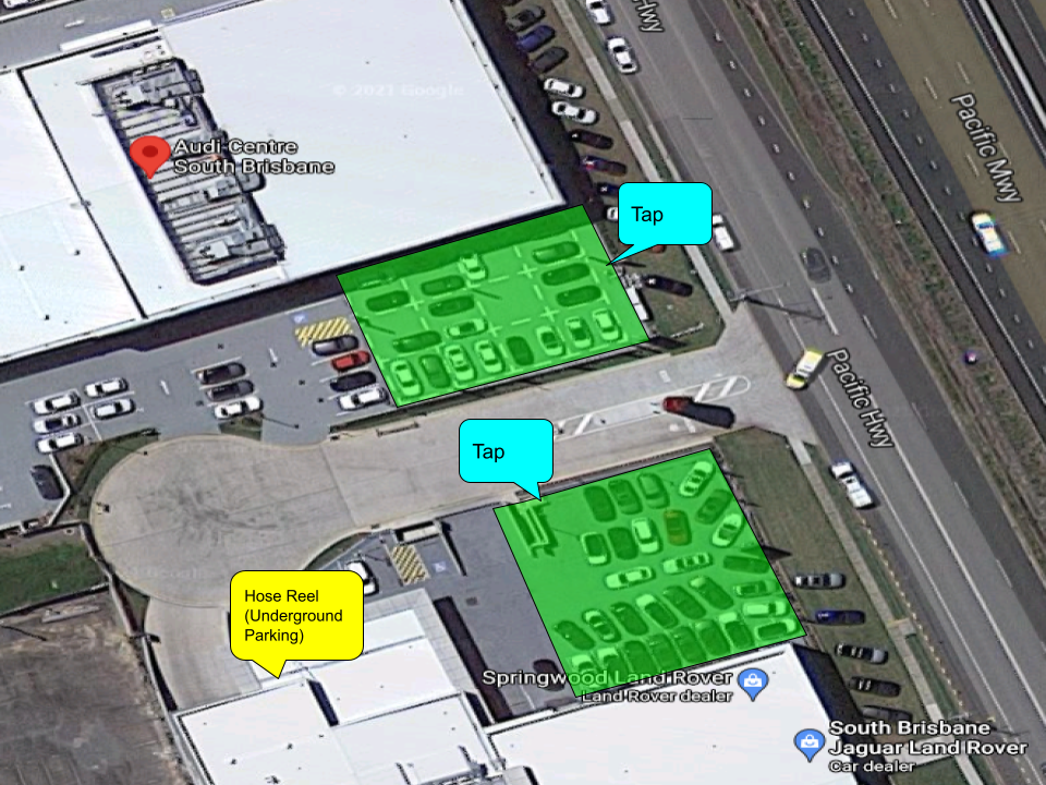 Audi___JLR_Springwood_1_.png