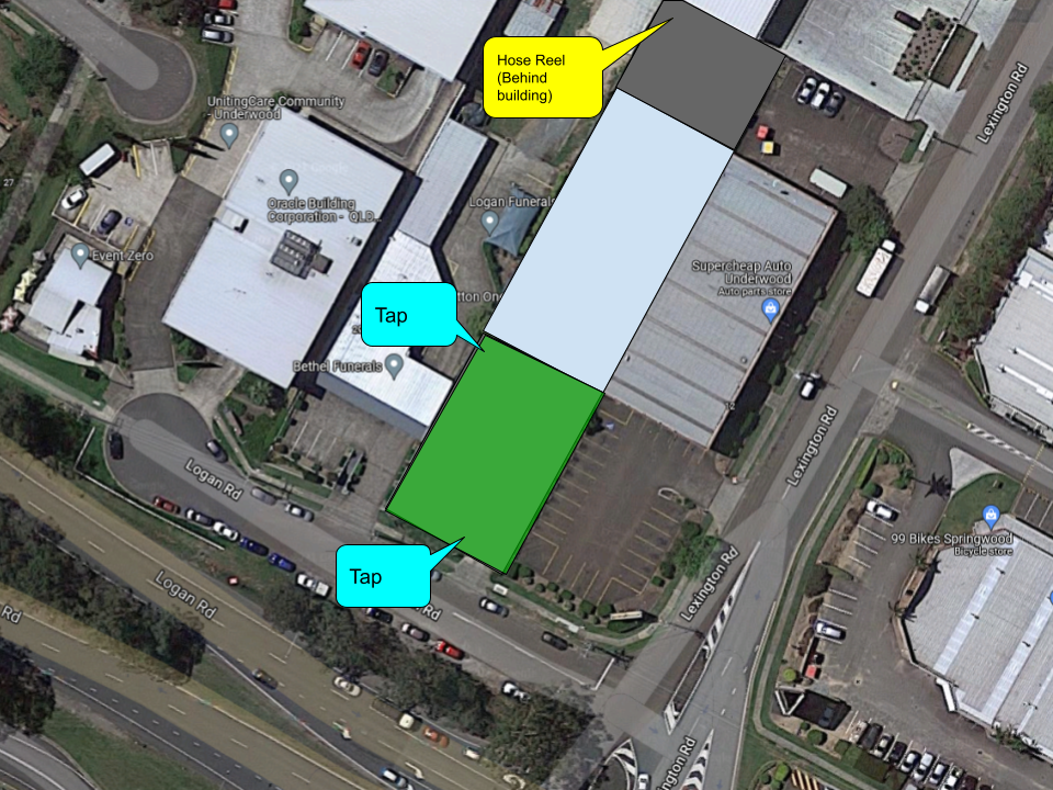 Dutton_One_Springwood.png