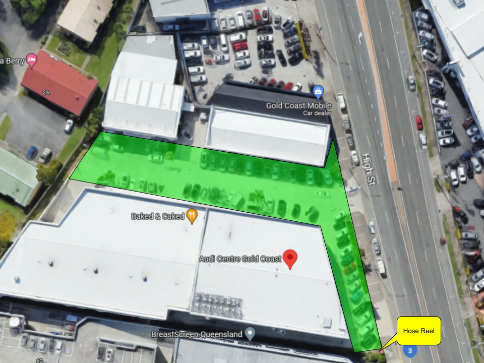 Audi Centre Gold Coast(1).png